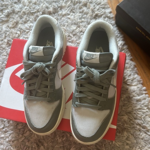 Nike dunk - Picture 2 of 11